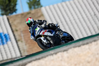 motorbikes;no-limits;october-2019;peter-wileman-photography;portimao;portugal;trackday-digital-images